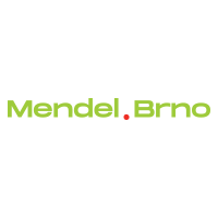 Mendel Brno