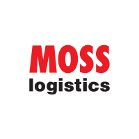 MOSS Logistics