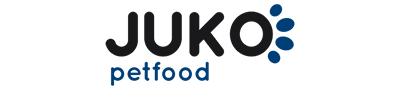 Juko Petfood