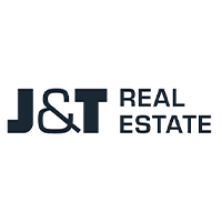 J&T Real Estate