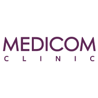 Medicom Clinic