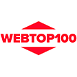 WebTop 100